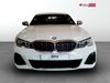 BMW 3 Series M340I XDRIVE
