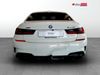 BMW 3 Series M340I XDRIVE