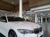 BMW 3 Series M340I XDRIVE