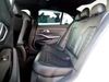 BMW 3 Series M340I XDRIVE