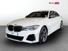 BMW 3 Series M340I XDRIVE