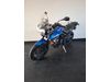 Triumph Tiger 800 XRX