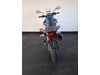 Triumph Tiger 800 XRX