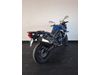 Triumph Tiger 800 XRX