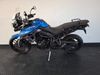 Triumph Tiger 800 XRX