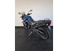 Triumph Tiger 800 XRX