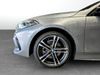 BMW 1 Series 118I M SPORT