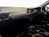 BMW 1 Series 118I M SPORT
