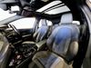 BMW 1 Series 118I M SPORT