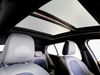 BMW 1 Series 118I M SPORT