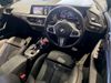 BMW 1 Series 118I M SPORT