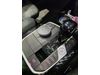 BMW 1 Series 118I M SPORT