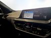 BMW 1 Series 118I M SPORT