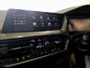 BMW 1 Series 118I M SPORT