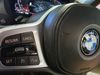 BMW 1 Series 118I M SPORT