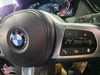 BMW 1 Series 118I M SPORT