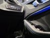BMW 1 Series 118I M SPORT