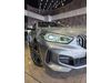 BMW 1 Series 118I M SPORT
