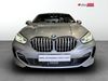 BMW 1 Series 118I M SPORT
