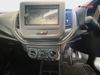 Toyota Vitz 1.0