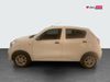 Toyota Vitz 1.0