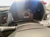Toyota Vitz 1.0