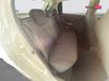 Toyota Vitz 1.0