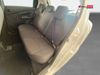 Toyota Vitz 1.0