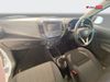 Toyota Vitz 1.0