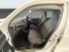 Toyota Vitz 1.0