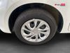 Toyota Vitz 1.0