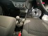 Toyota Vitz 1.0