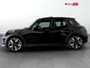 MINI Cooper S 5-DOOR