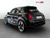 MINI Cooper S 5-DOOR