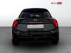 MINI Cooper S 5-DOOR