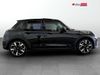 MINI Cooper S 5-DOOR