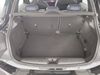 MINI Cooper S 5-DOOR