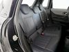 MINI Cooper S 5-DOOR