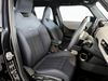 MINI Cooper S 5-DOOR