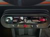 MINI Cooper S 5-DOOR