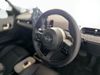 MINI Cooper S 5-DOOR