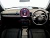 MINI Cooper S 5-DOOR