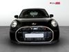 MINI Cooper S 5-DOOR