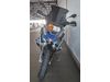 BMW R1200 GS