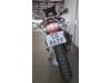 BMW R1200 GS
