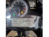 BMW R1200 GS