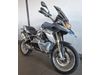BMW R1200 GS