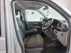 Volkswagen Transporter T6.1 KOMBI 2.0TDi DSG 110KW TRENDLINE