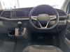 Volkswagen Transporter T6.1 KOMBI 2.0TDi DSG 110KW TRENDLINE