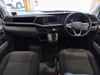 Volkswagen Transporter T6.1 KOMBI 2.0TDi DSG 110KW TRENDLINE